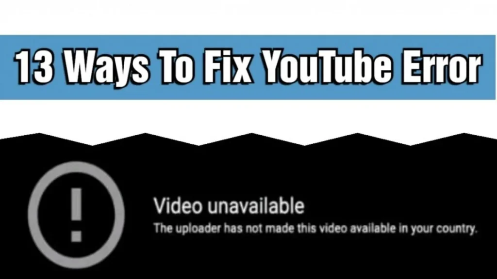 featured-image-fix-youtube-blocked-video