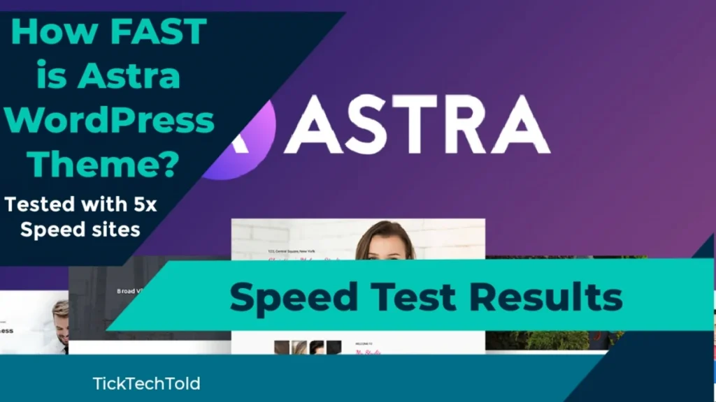 featured-image-astra-wordpress-theme-speed-test-results
