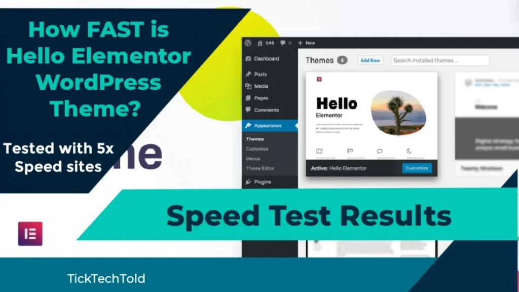 featured-image-hello-elementor-speed-test-results