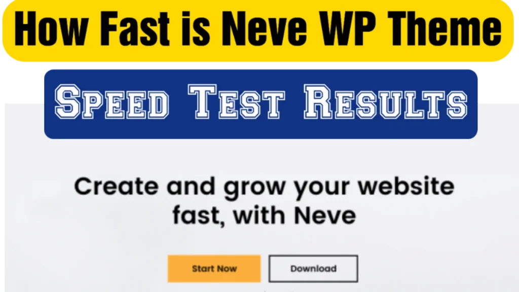 featured-image-neve-speed-test-results