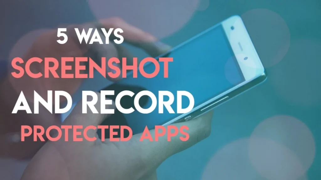 featured-image-screenshot-record-protected-videos