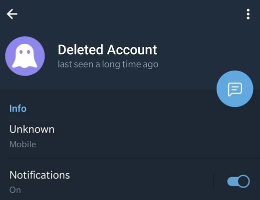 turn-on-telegram-individual-chat