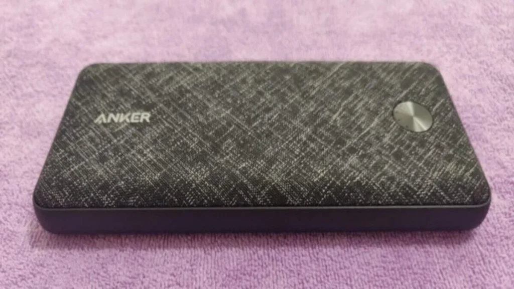 review-anker-powercore-III-sense-10k