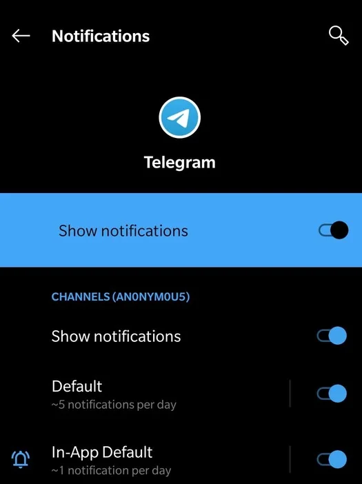 telelgram-system-settings-notifications