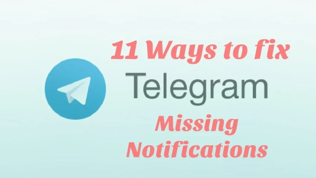 featured-image-telegram-fix-missing-notifications