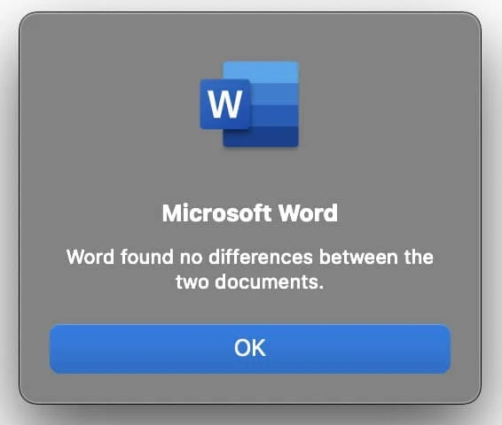 microsoft-word-compare-feature