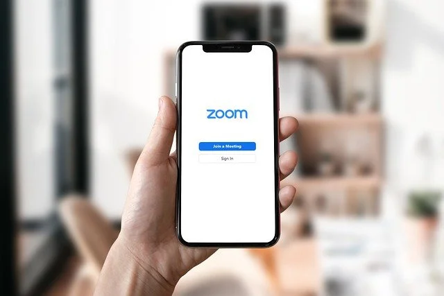 zoom-app-screen-sharing