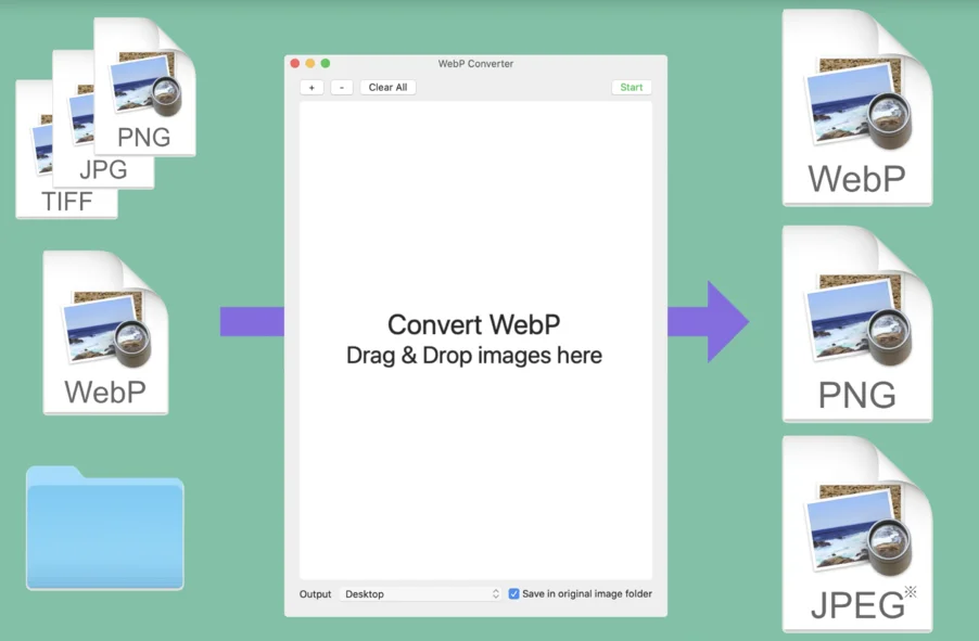 batch-convert-webp-converter-mac