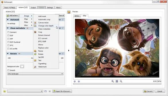 xnconvert-batch-convert-webp