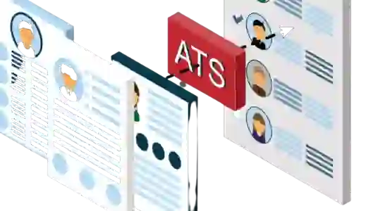 ATS-resume-CV-tracking-applicant-system