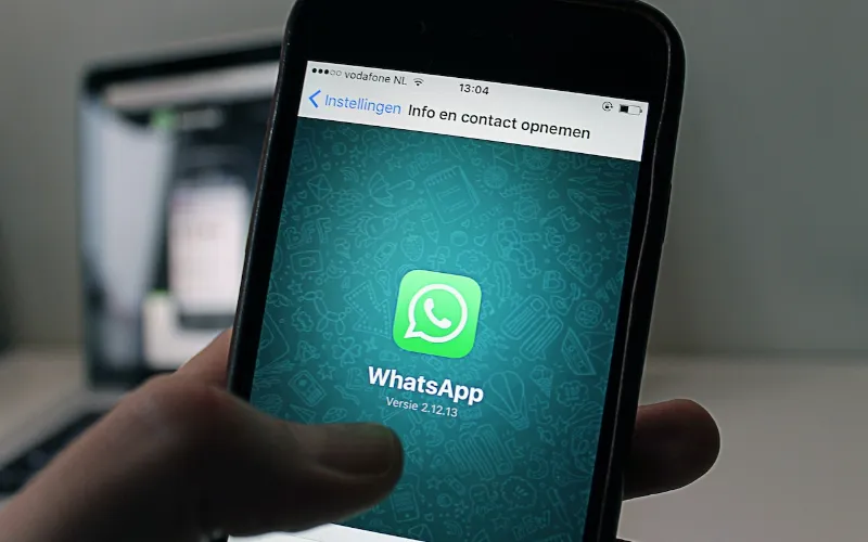How-do-you-know-if-Someone-Muted-Your-Whatsapp-Message