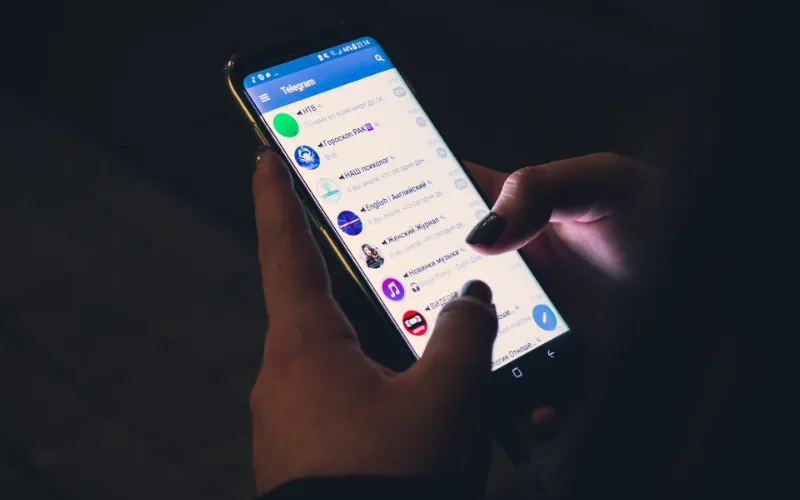telegram-blocked-muted