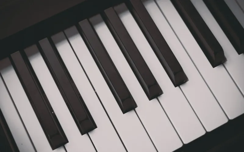 Virtual-Piano-Keyboard-Software-App