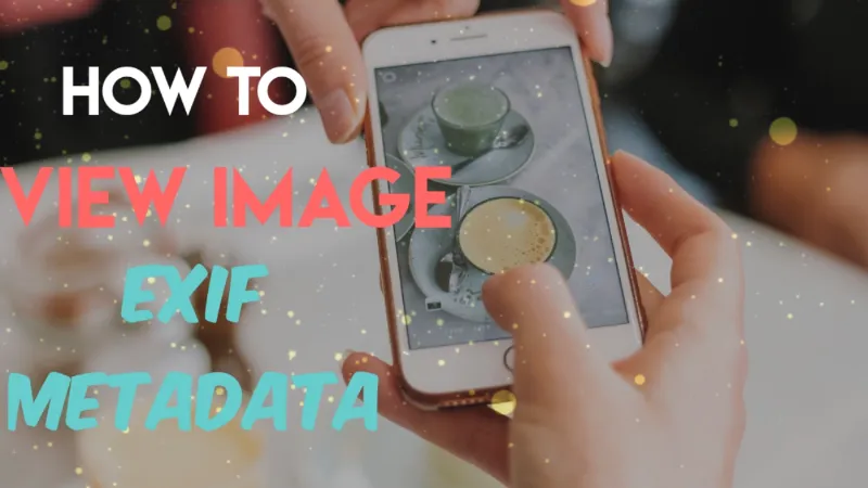 view-image-forensics-exifdata-metadata-analysis