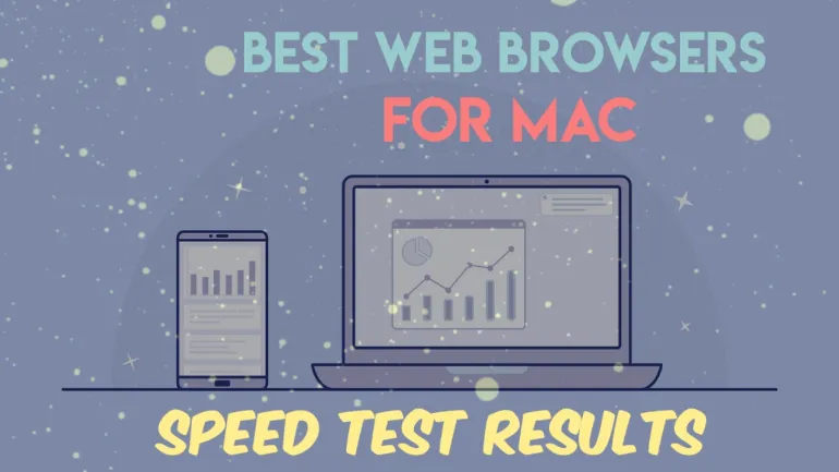 best-fastest-web-browsers-for-macOS