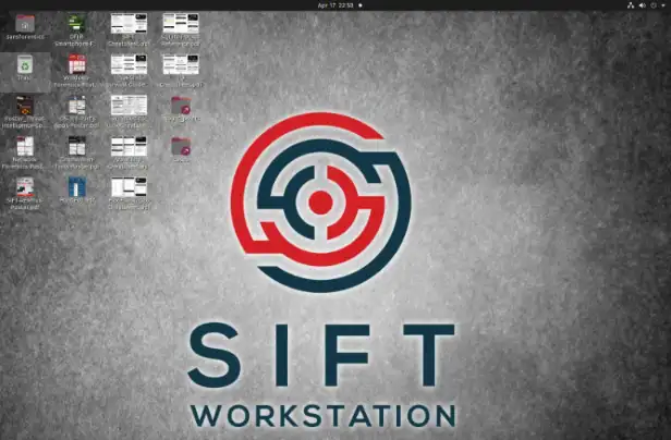 SIFT-workstation-digital-forensics-imaging