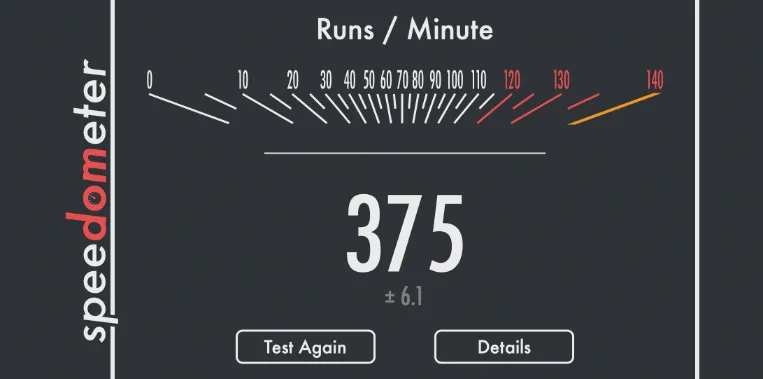 safari-web-browser-speedometer-speed-test-results