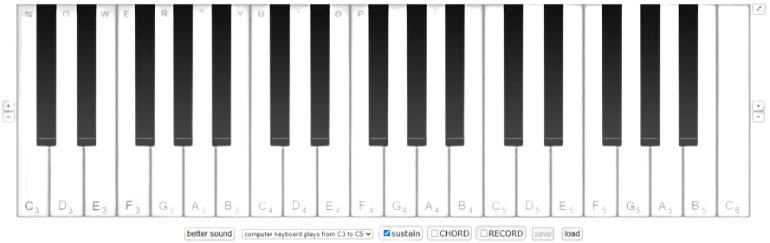 apronus-virtual-piano