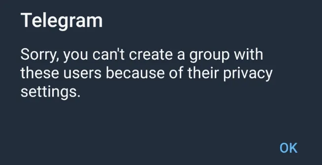 blocked-telegram-contact-unable-to-add-into-group-chat