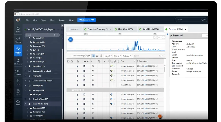 cellebrite-ufed-mobile-digital-forensics