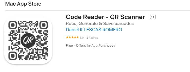code-reader-qr-scanner