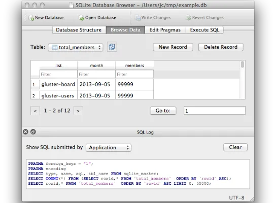 db-browser-database-forensics