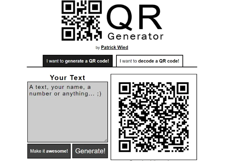 decode-QR-code-image-online