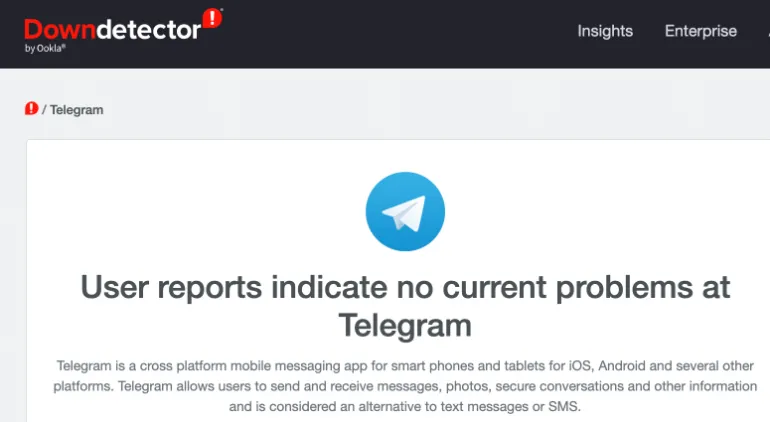 downdetector-telegram