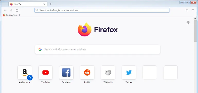 firefox-web-browser