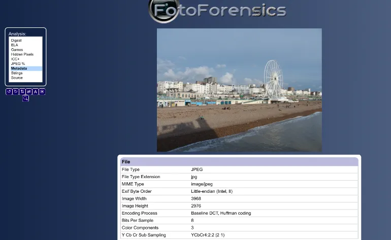 fotoforensics-image-analysis-exifdata-metadata