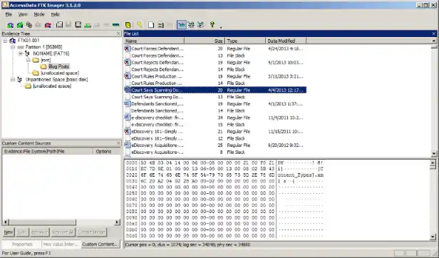 ftk-imager-digital-forensics-imaging