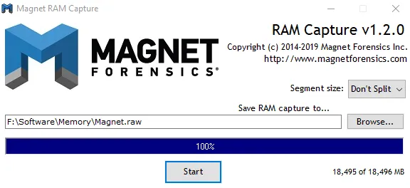 magnet-RAM-capture-digital-forensics-imager
