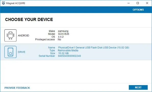 magnet-acquire-digital-forensics-imager