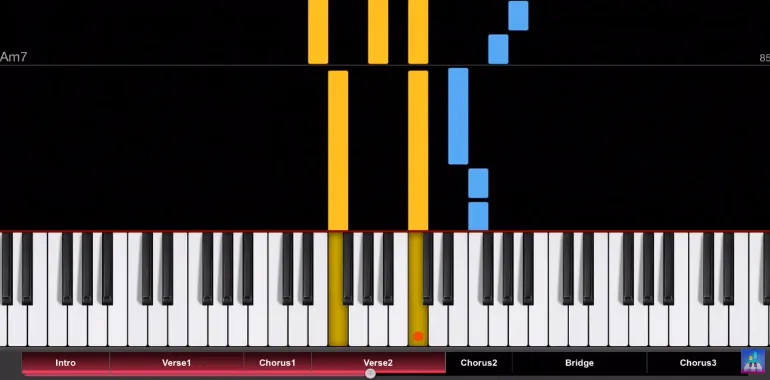 online-pianist-virtual-piano