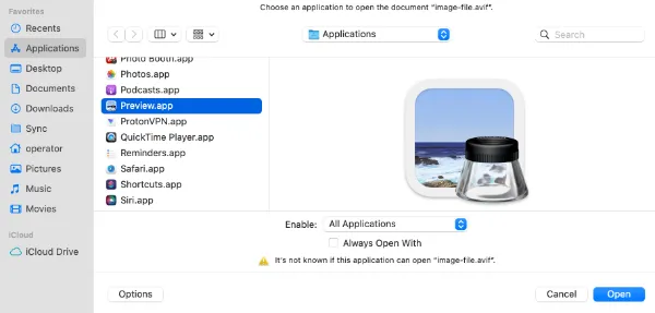 open-avif-image-file-format-using-preview-mac
