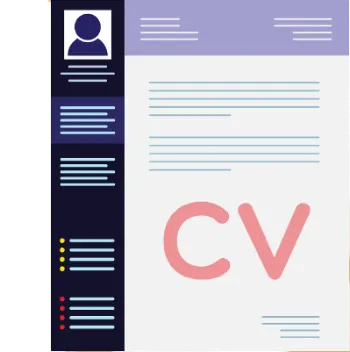 paid-resume-CV-template-professional