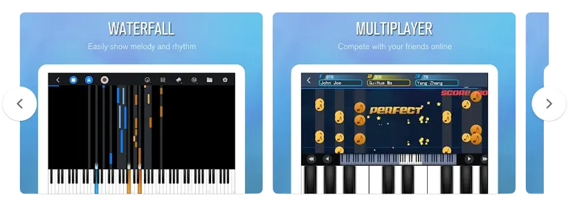 perfect-piano-app-keyboard-virtual