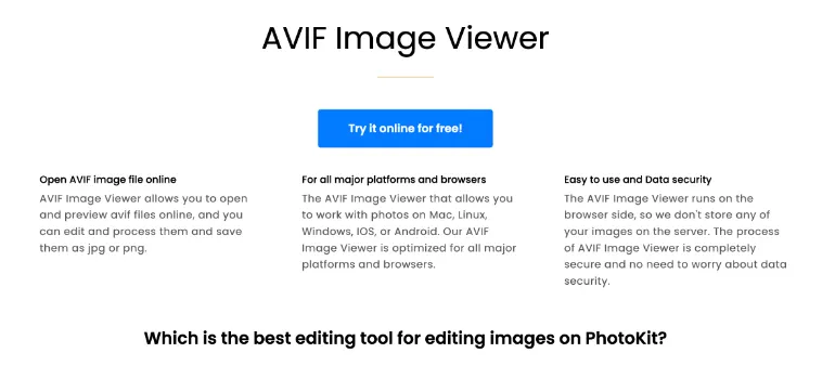 photokit-avif-image-viewer