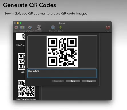 qr-journal-mac