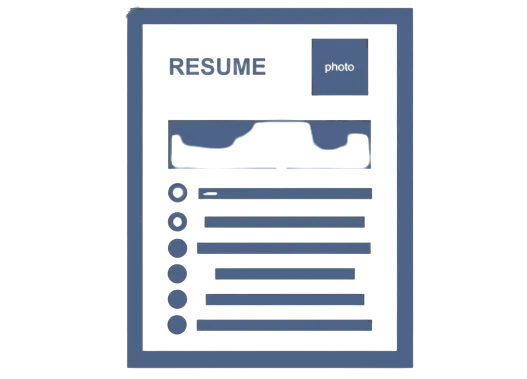 resume-specific-file-format-preferred
