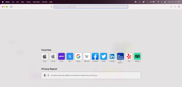 safari-web-browser