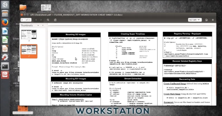 sans-sift-workstation-forensics