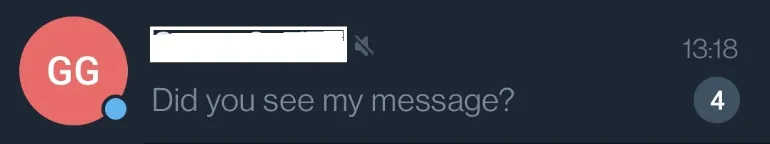 telegram-muted-notification-icon-message