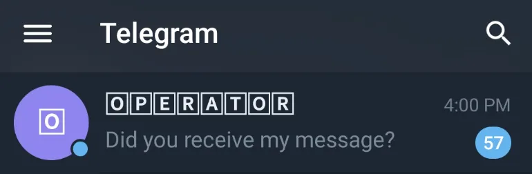 telegram-notification-too-many-messages-unread-mute