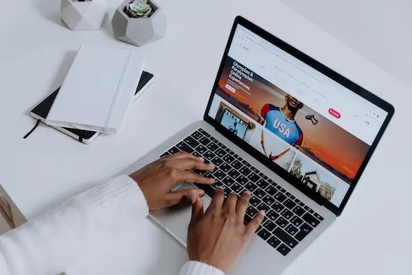 view-AVIF-image-format-open-using-web-browser