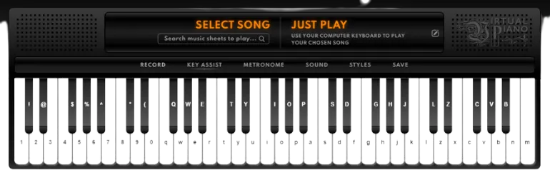 virtualpiano.net-virtual-piano-keyboard