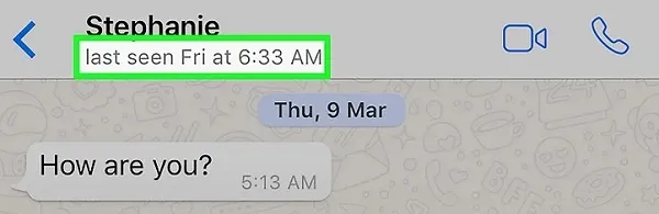 whatsapp-last-seen-timestamp-analysis