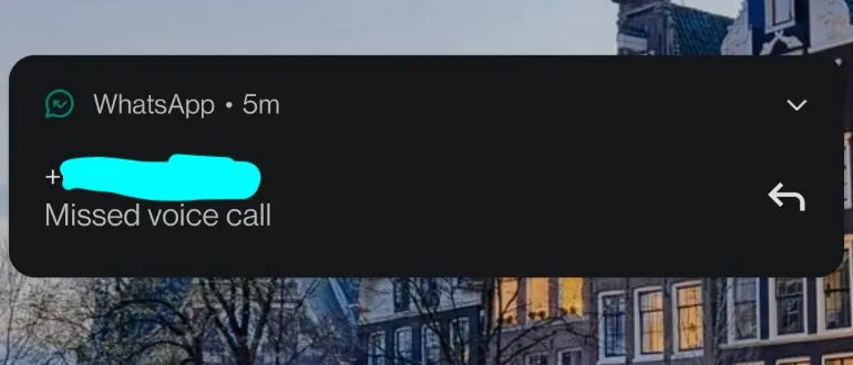 whatsapp-missed-voice-call-muted-notifications