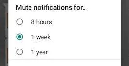 whatsapp-mute-settings-duration