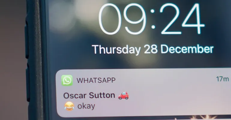 muted-whatsapp-notifications-pop-up